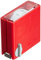 BMI 404241010 m à ruban de poche In-Out avec graduation en mm, Multicolore, 2 m