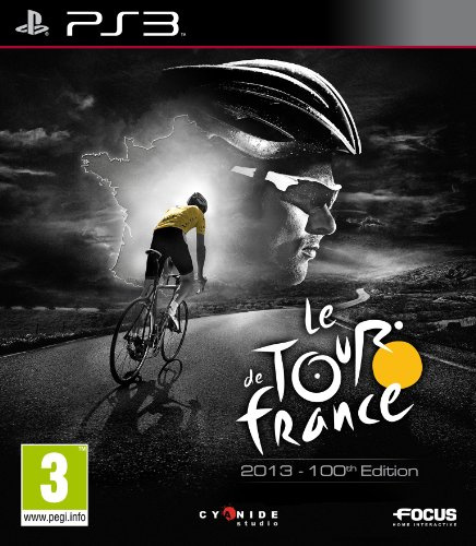 Focus Home Interactive