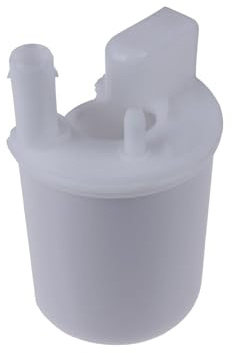 Blue Print ADG02349 Fuel Filter