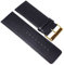 Herzog - -Armbanduhr- HG-23331-38G