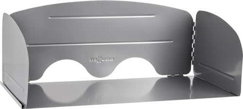 BRUNNER 0426011N