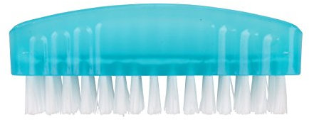 Elliott Nagelbürste, doppelseitig, matt