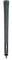 Lamkin Crossline, Impugnatura per Mazza da Golf Unisex-Adulto, Multicolore, 58 Round