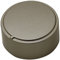 Ariston Hotpoint Oven Control Knob. Genuine part number C00111686
