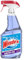 Windex Crystal Rain Glass Cleaner , 23.0 Fluid Ounce