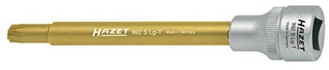 Hazet 992SLG-T50 Torx Schraubendreher Einsatz