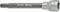 Hazet 992SLG-T50 Torx Schraubendreher Einsatz