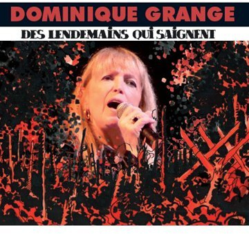 des Lendemains Qui Saignent