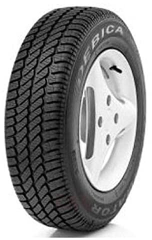 Debica Navigator 2 M+S M+S - 185/70R14 88T - Ganzjahresreifen