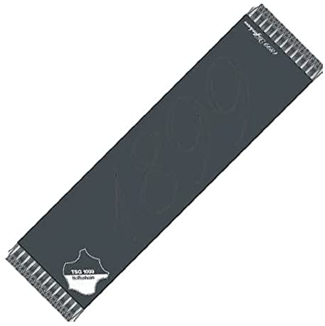 TSG 1899 Hoffenheim Schal 'Emblem' 70x180cm Fanartikel