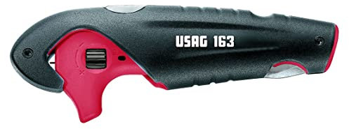 USAG 163 - Sguainacavi multifunzione 01630001