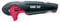 USAG 163 - Sguainacavi multifunzione 01630001