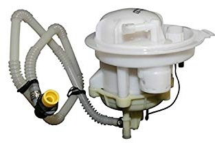 JP GROUP 1118706770 Kraftstofffilter