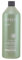 Redken leichte Pflegespülung - Damen, 1er Pack (1 x 1 l)