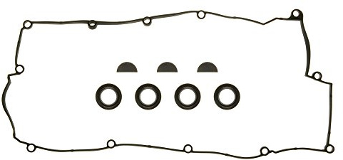Ajusa 56042100 Gasket Set cylinder head cover