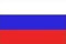 FRIP –Versand Russland Fahne Flagge Gr. 1,50x0,90m mit Ösen