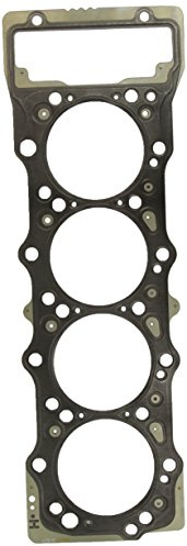 Elring 353.970 Dichtung, Zylinderkopf (Menge: 1 Stk)