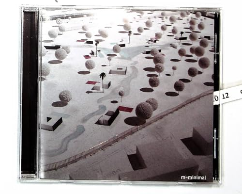 Sequenz II - Mitteltone - Trio 89