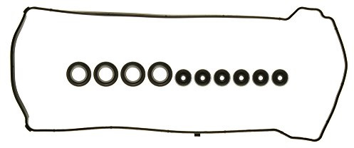 AJUSA 56029300 Dichtungssatz Zylinderkopfhaube 12030PNA020 12030PNA010 12030PNC000