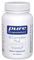 B-Complex Plus 120 veg. Capsules