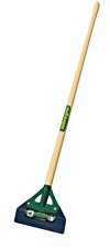GRATTOIR DE COFFRAGE LEBORGNE SANS MANCHE BATIPRO - 142300