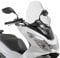 GIVI SCHERMO HONDA PCX 125-150 '14
