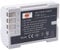 DSTE BLM-5 Spare Battery Compatible for Olympus E1 E5 E3 E300 E330 E500 E510 E520 C-8080 C-7070 C-5060 Digital Camera as Olympus PS-BLM5