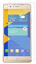 Huawei 51991518 Displayschutzfolie P9 Lite (1 Stück)