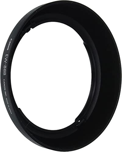 Canon Gegenlichtblende EW-88B