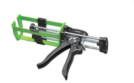 Norton 636425-41400 SpeedGrip Heavy Duty Manual Gun