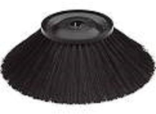 Kärcher 2. 884-935,0 Brosse Latérale S-750