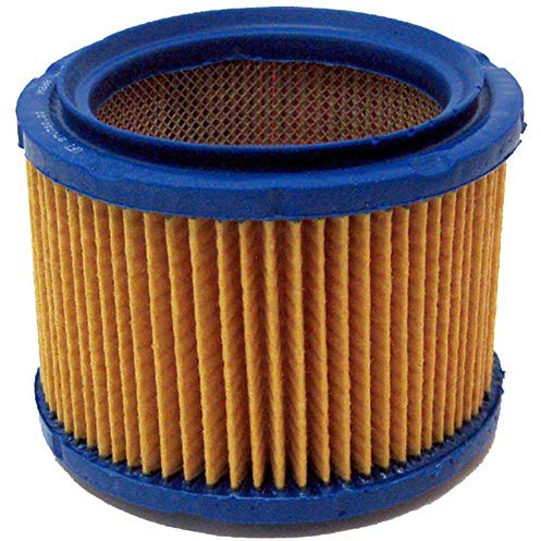 UFI 27.710.00 Luftfilter