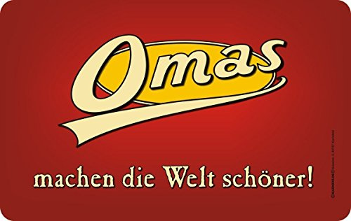 Rahmenlos - Schneidebrett
