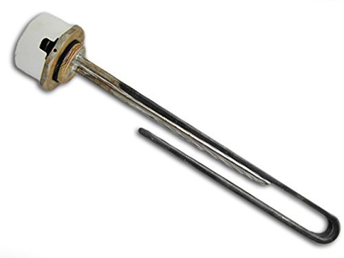 Albion Spare 3KW Immersion Heater