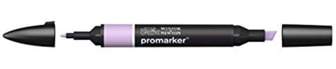 Winsor & Newton ProMarker - Orchid