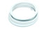 Candy Washing Machine Door Seal Gasket. Genuine part number 09201432