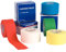 Leukotape 2380 Verbände, Classic - in Faltschachtel, 3,75 cm x 10 m, Schwarz (5-er pack)