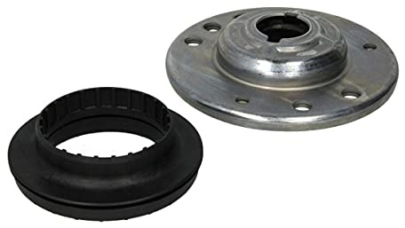 Sachs 802 422 Reparatursatz, Federbeinstützlager