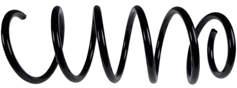 Blue Print ADC488337 Coil Spring