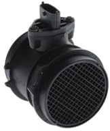 Bosch 0281002533 - Air mass meter