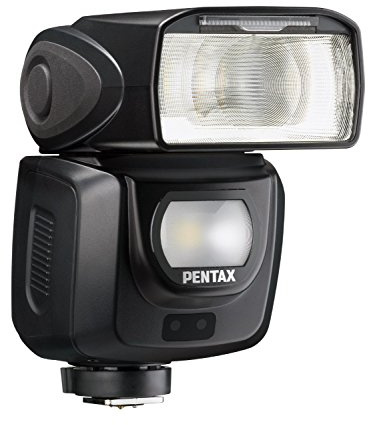Pentax 30438