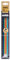 Addi Colibri Strumpfstricknadeln 20 cm 3,50 mm - 1 Stück