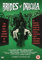 The Brides Of Dracula [DVD]