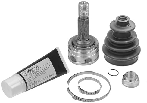 Meyle Original MEYLE Set of 30 14 498 0021 Drive Shaft Joint Kit