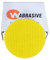 Professionale Dischi Abrasivi Velcrati Carta Abrasiva Rete Abrasiva di Wabrasive Adatto per Flex Rettifica Giraffa Soffitto Sanders Smerigliatrice di Costruzione a Secco e Levigatrice a Disco