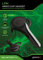 Gioteck - LPX Wired Chat Headset (Xbox One)
