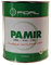 Pamir - für Marmor Wachs lt.1