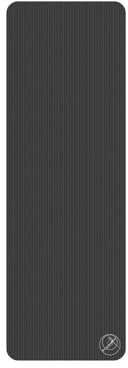 Trendy Sport ProfiGYM Matte, Anthrazit, 180 x 60 x 1,5 cm, 8005A