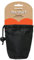 Rosewood 28010 Pet Stuff Dog Treat Bags, Black