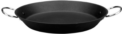 IBILI, Padella per Paella, Adatta a cucine a induzione